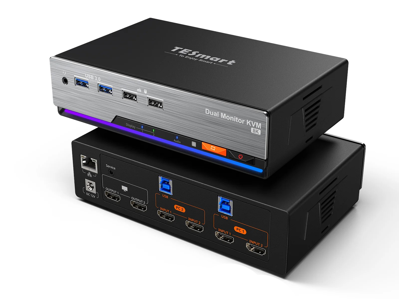 HKS202-M24-JPBK �̐��i�摜