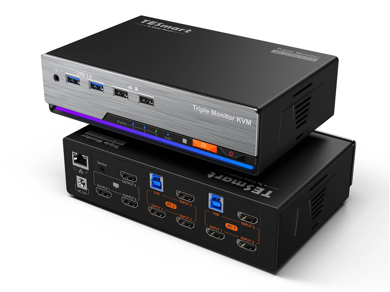 HKS203-P24-JPBK �̐��i�摜