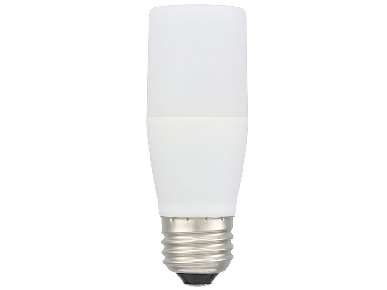 LDT6L-G IS5 [�d���F] �̐��i�摜