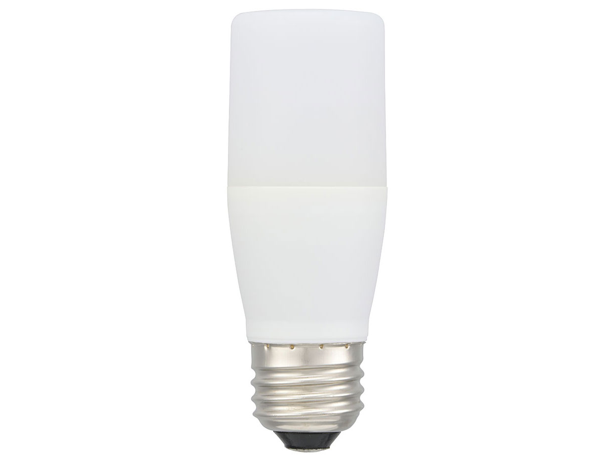 LDT6D-G IS5 [�����F] �̐��i�摜