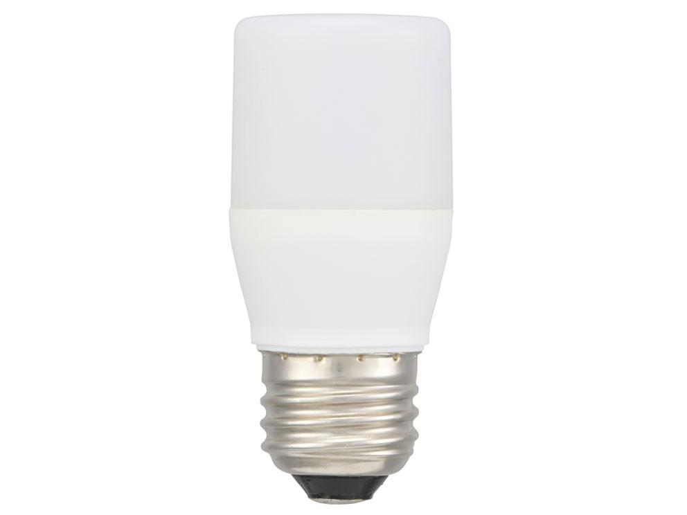 LDT4L-G IS5 [�d���F] �̐��i�摜