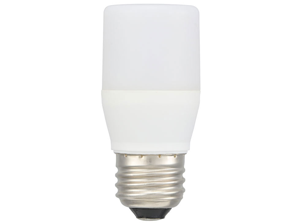 LDT4D-G IS5 [�����F] �̐��i�摜