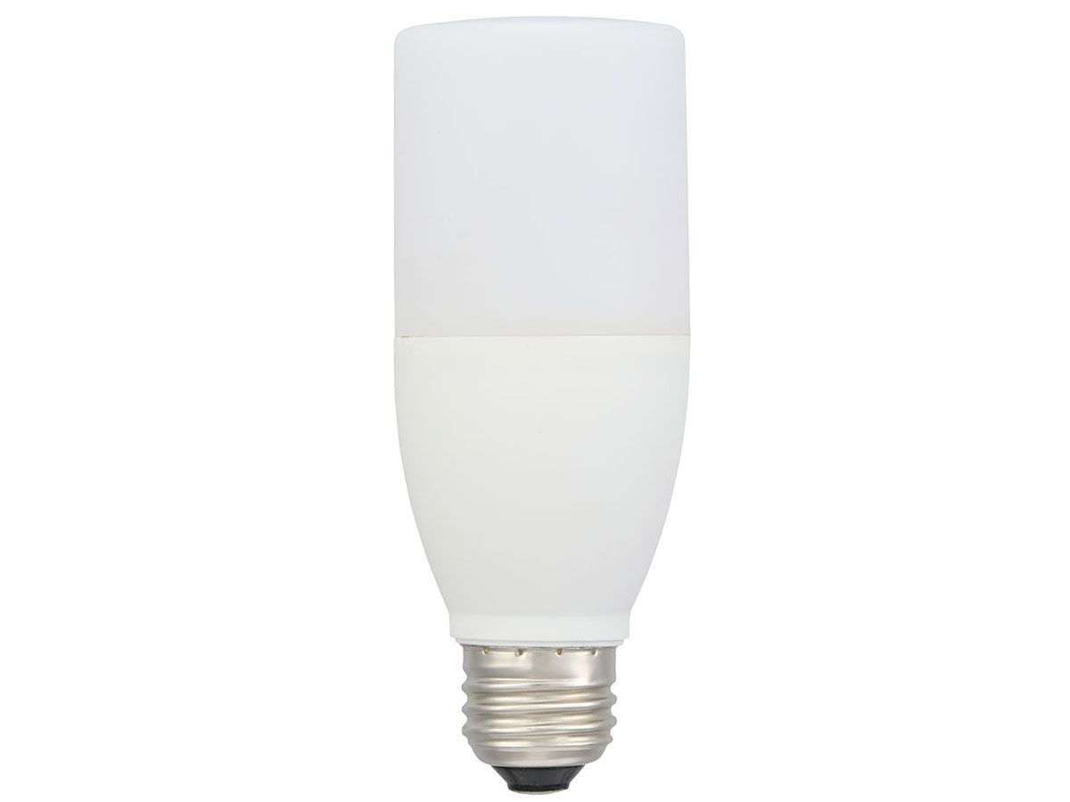 LDT11L-G IS5 [�d���F] �̐��i�摜