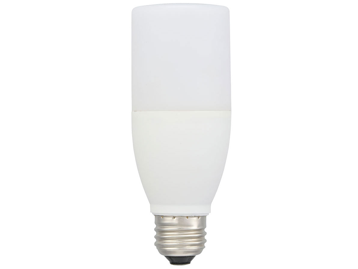 LDT11D-G IS5 [�����F] �̐��i�摜