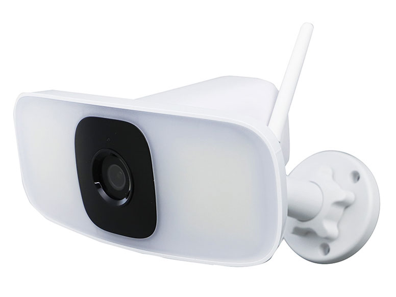 CNW4CPF1 �̐��i�摜