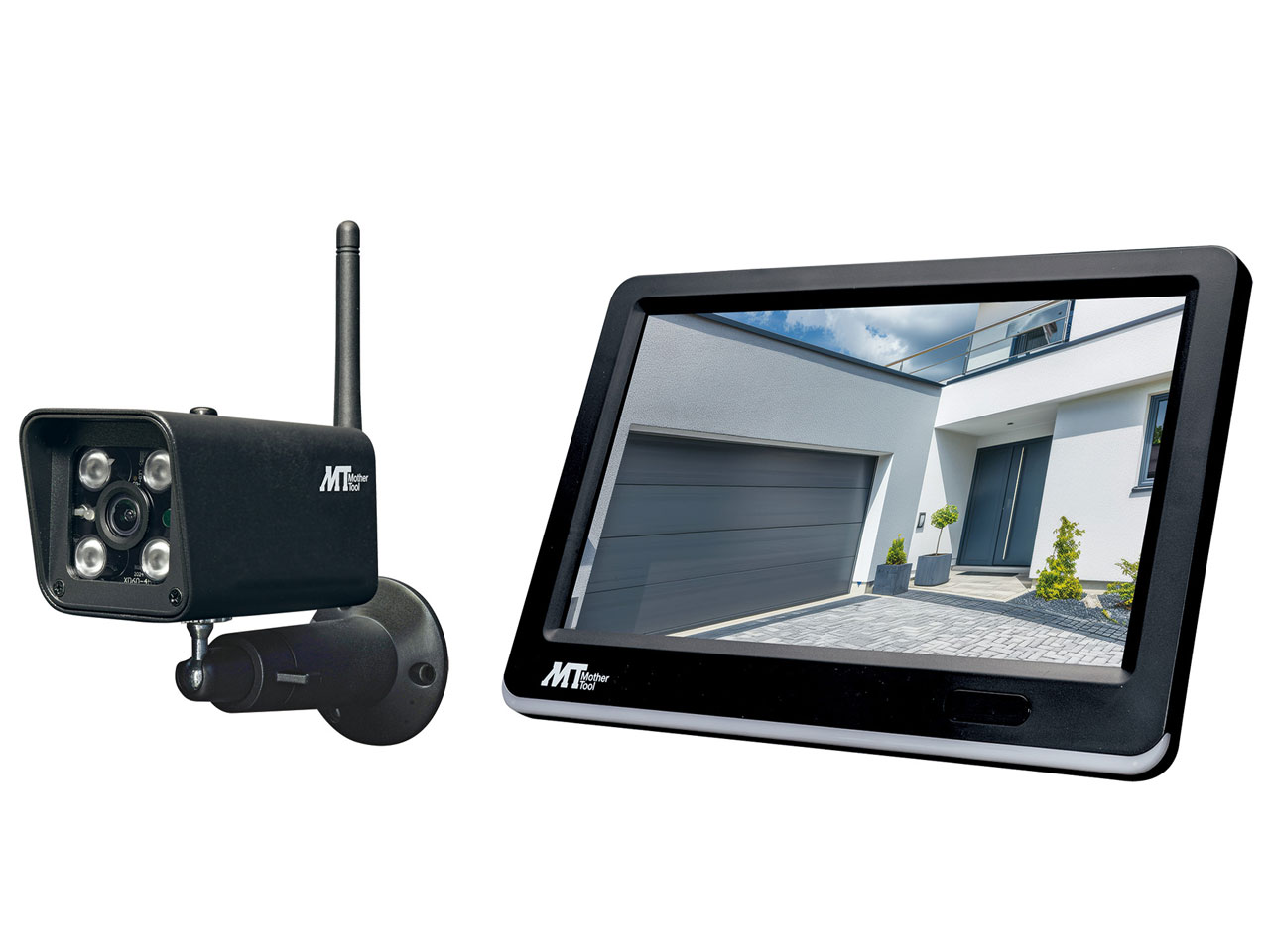 MT-WCM400 �̐��i�摜