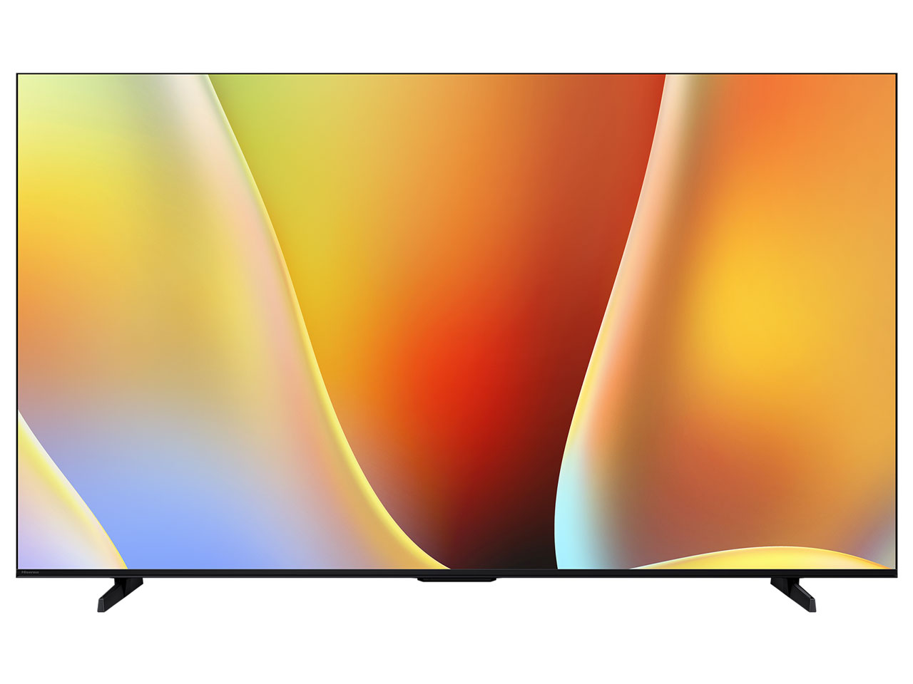 75E70R [75�C���`] �̐��i�摜