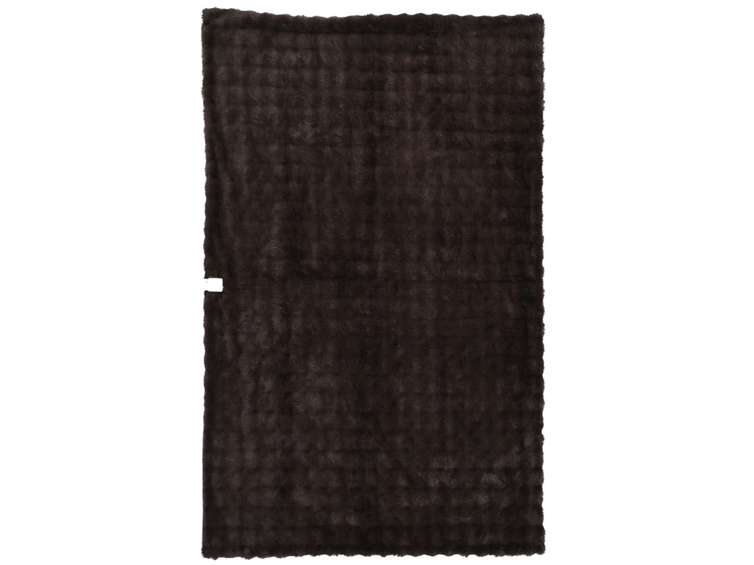 FUWARI YPK-FU41KK �̐��i�摜