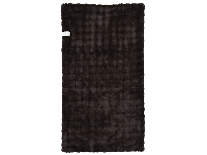 FUWARI YPS-FU31KK �̐��i�摜