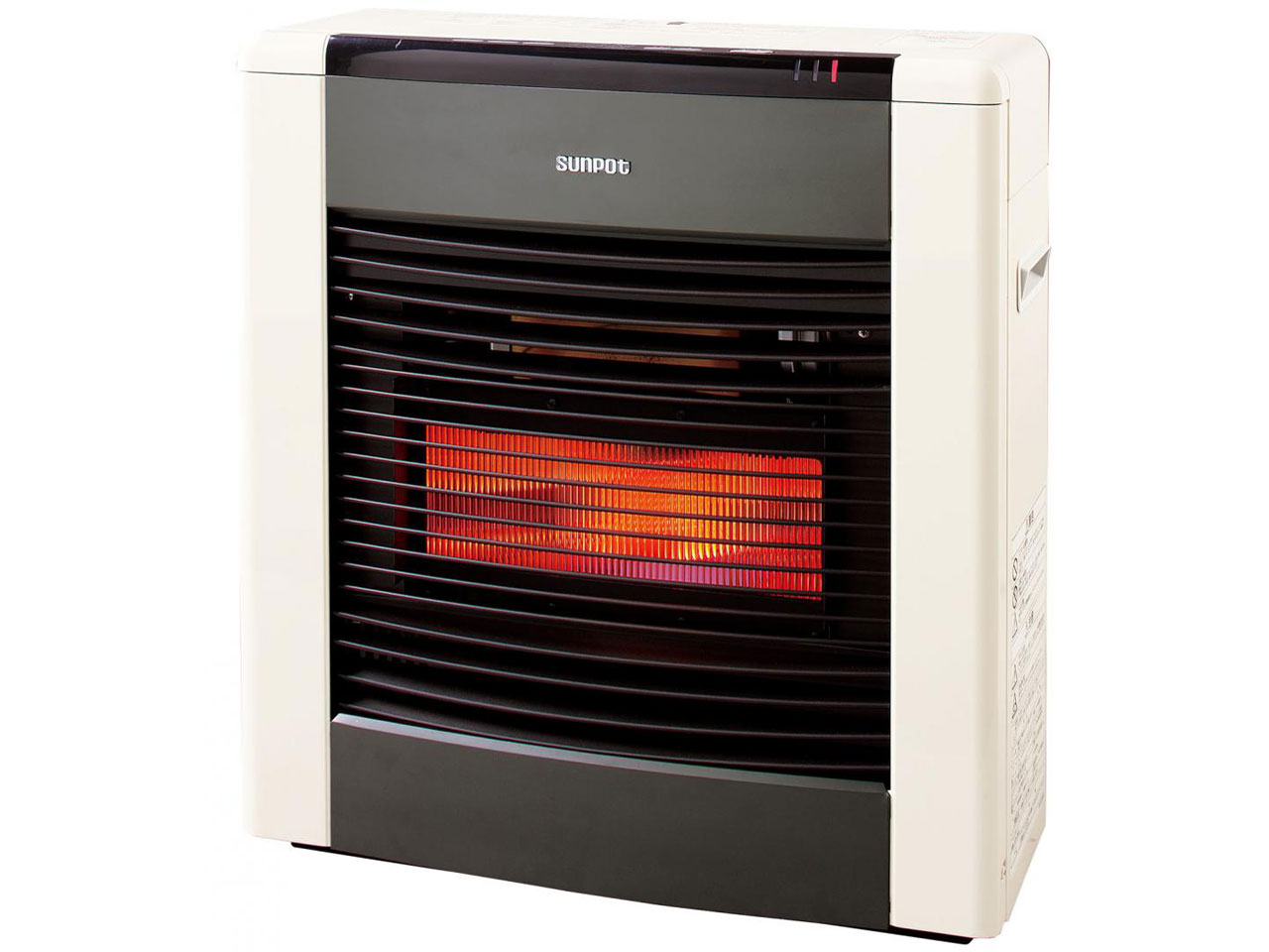 FFR-4222G [�s�s�K�X] �̐��i�摜