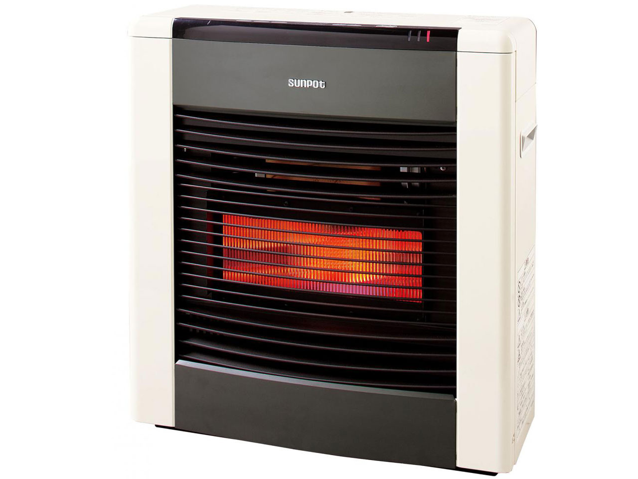 FFR-4222GP [LP�K�X] �̐��i�摜