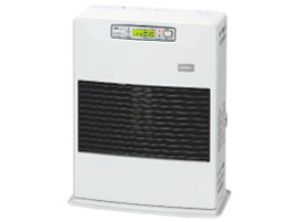 FF-4222G [�s�s�K�X] �̐��i�摜