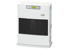 FF-4222GP [LP�K�X] �̐��i�摜