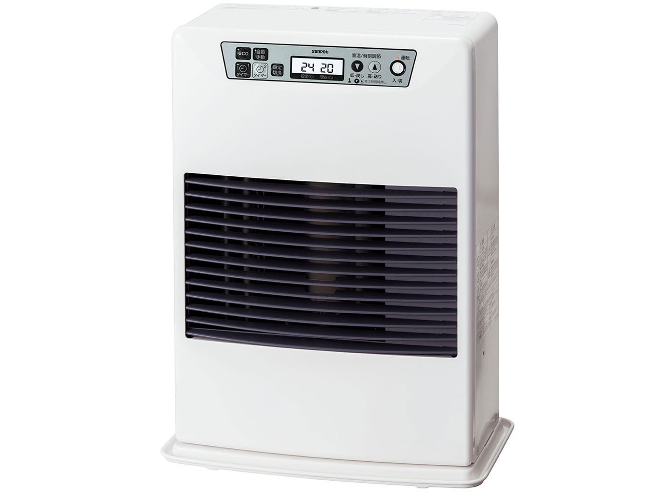 FF-3022GP [LP�K�X] �̐��i�摜