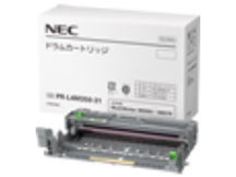 PR-L4M350-31 �̐��i�摜