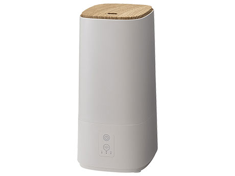 WOOD MOIST HF-T2580GG [�O���[�W��] �̐��i�摜