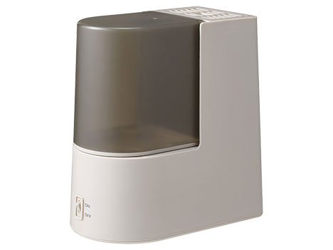 PURE STEAM S ST-T2520GG [�O���[�W��] �̐��i�摜