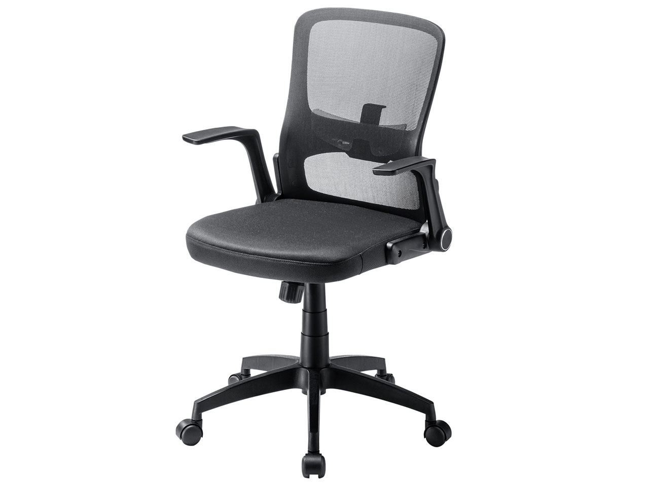 SNC-NET21BK [�u���b�N] �̐��i�摜