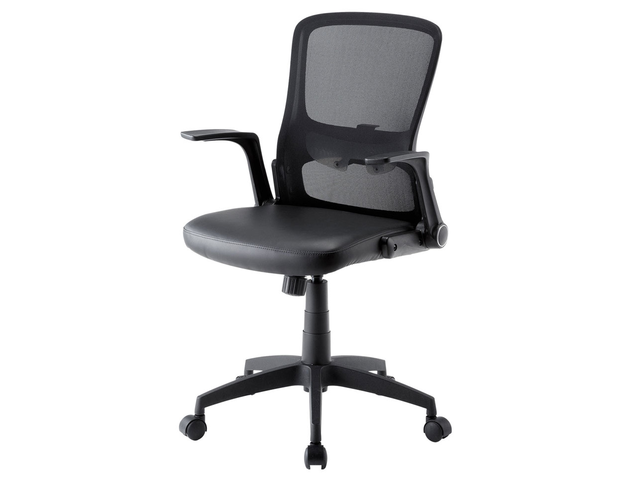 SNC-NET21VBK [�u���b�N] �̐��i�摜