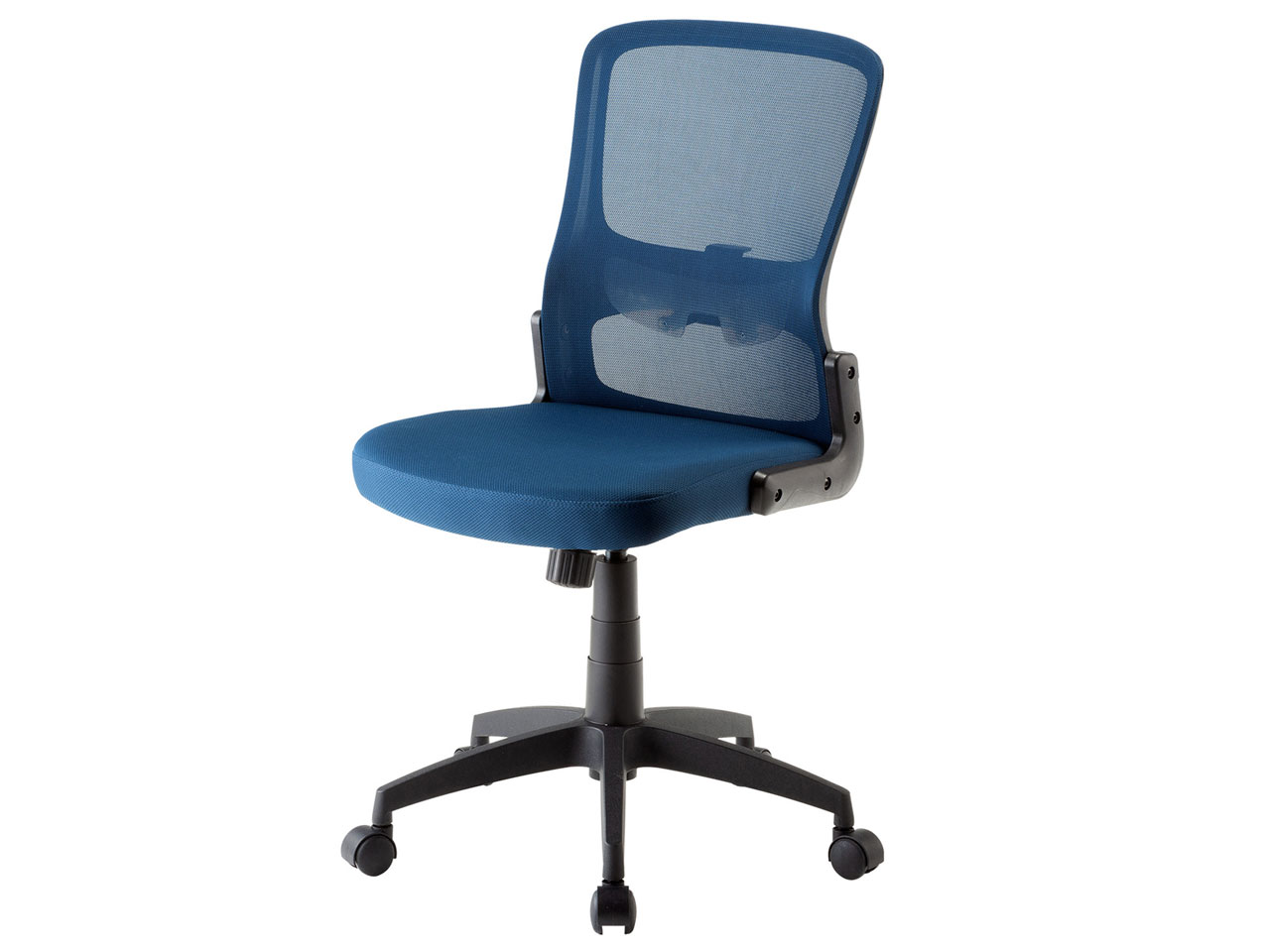 SNC-NET27BL [�u���[] �̐��i�摜