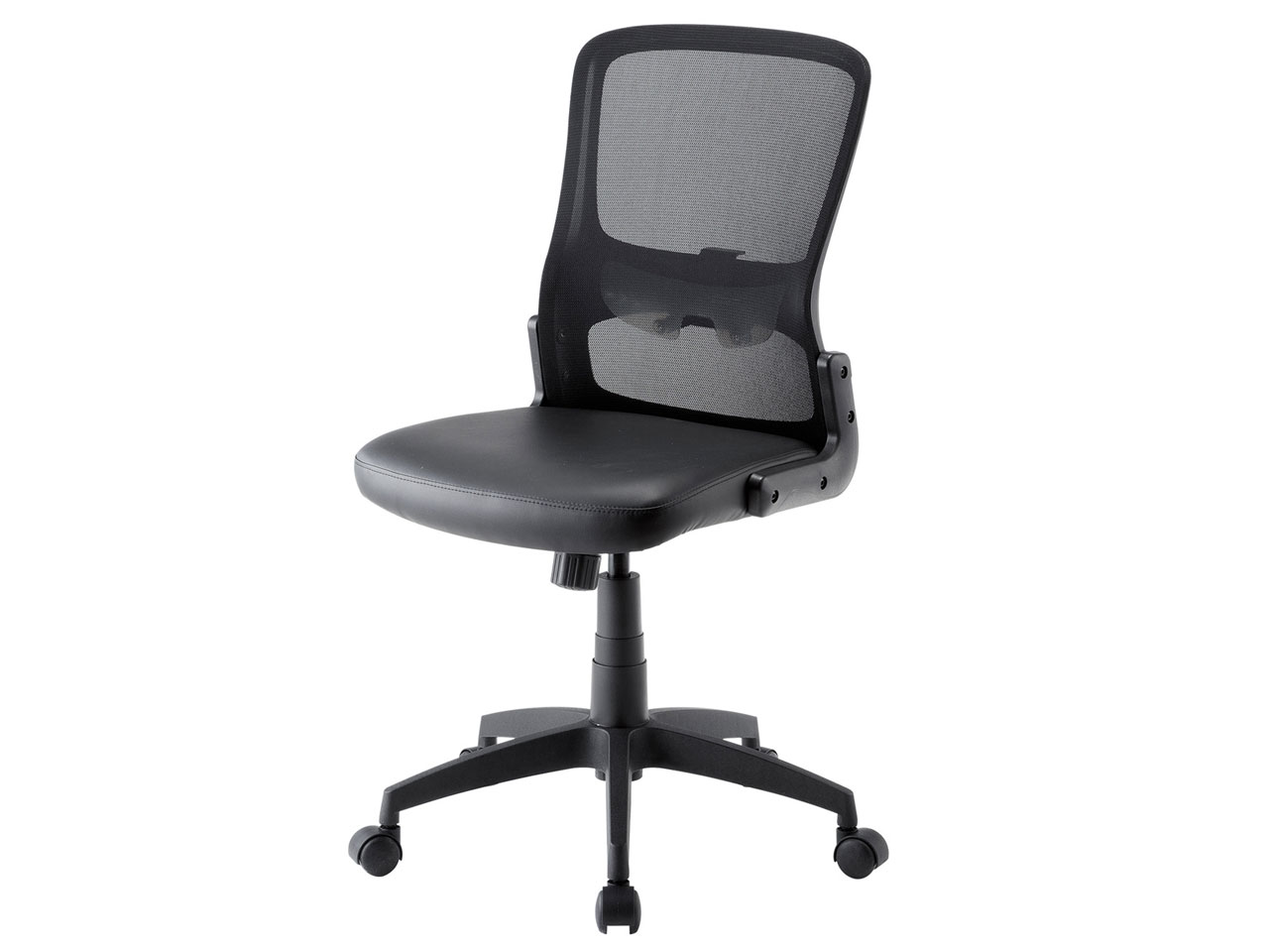 SNC-NET27VBK [�u���b�N] �̐��i�摜