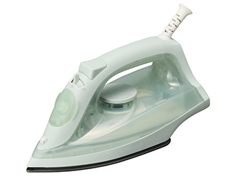 DSA-2501-GR [�O���[��] �̐��i�摜