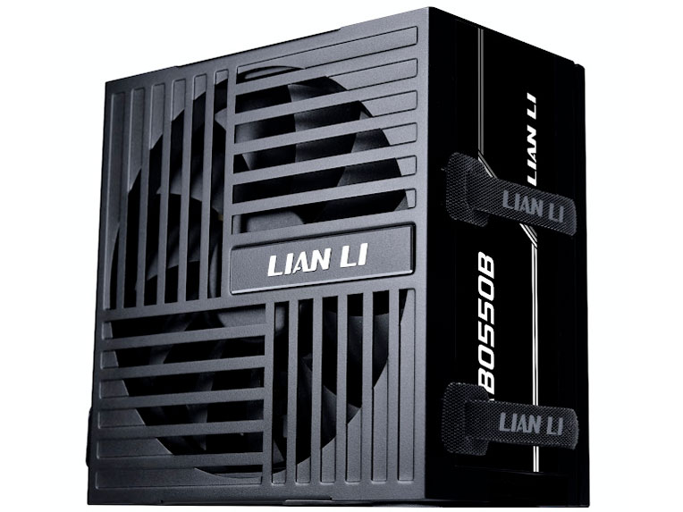 LL-RB0550BB [�u���b�N] �̐��i�摜