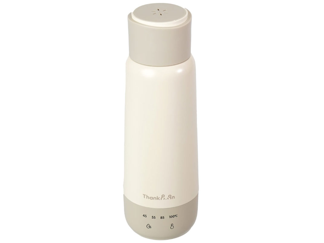 ThankPan KGBD25HJU [�O���[�W��] �̐��i�摜