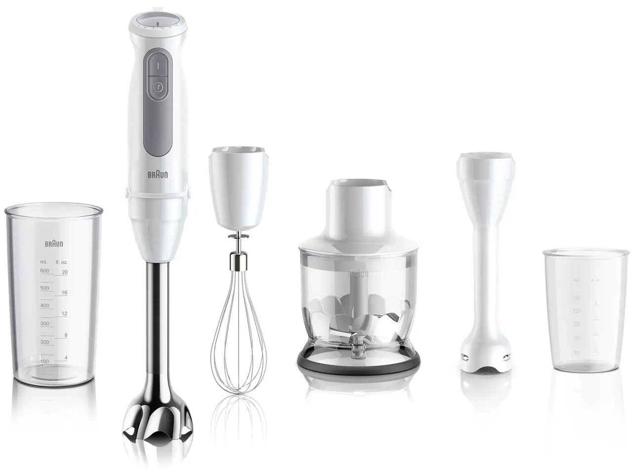 �}���`�N�C�b�N5 MQ50220M [�z���C�g/�O���[] �̐��i�摜