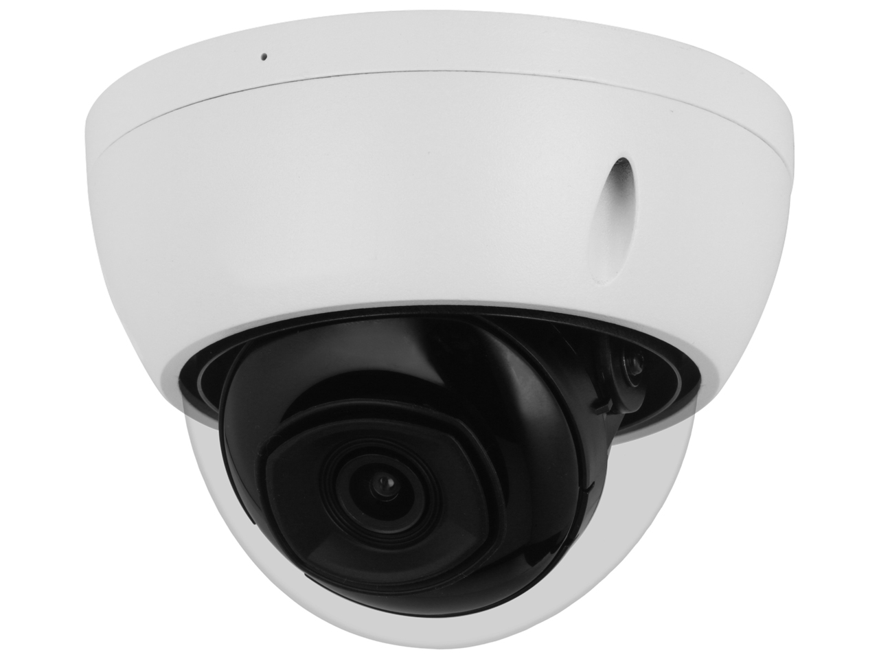 IP-5D21 �̐��i�摜