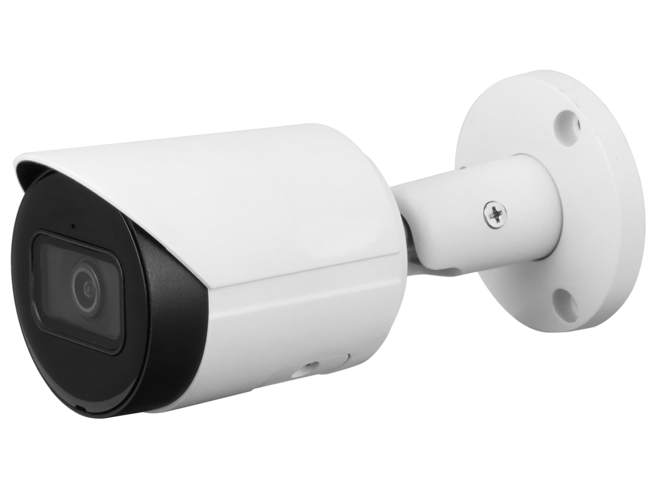 IP-5B21 �̐��i�摜