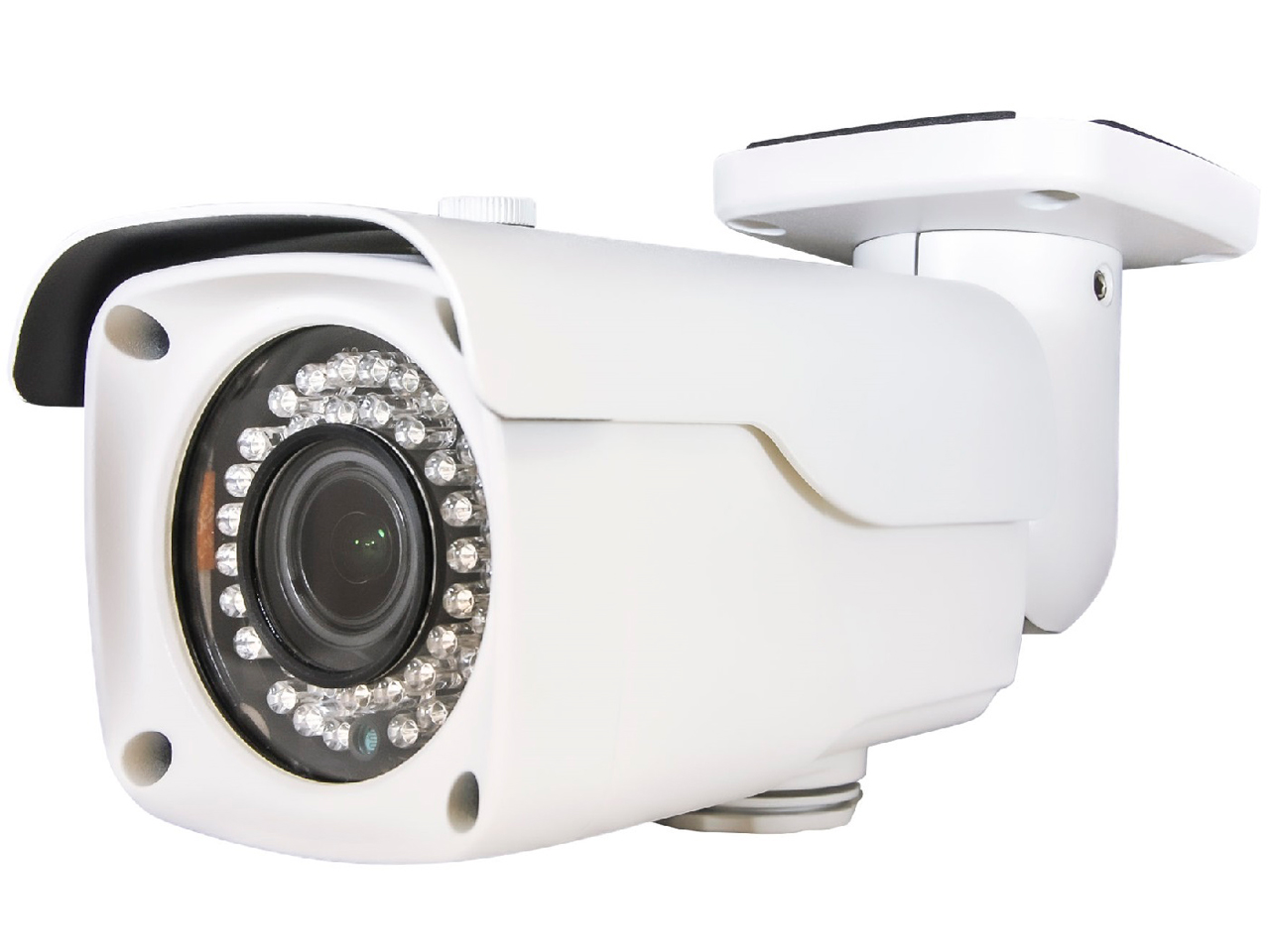 MTW-I3044AHD �̐��i�摜