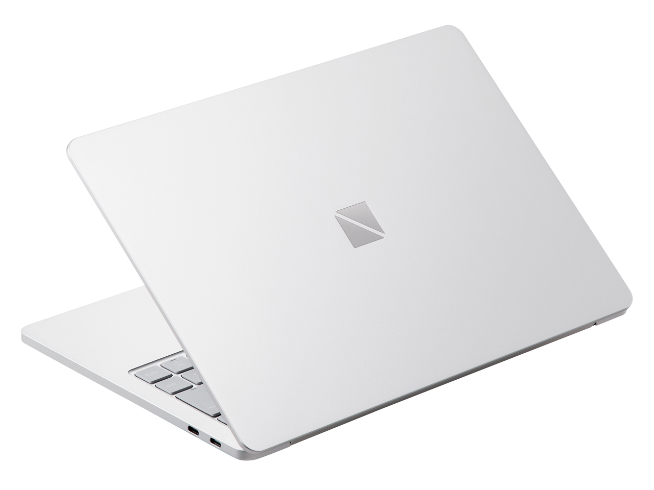 LAVIE SOL S1375/LAS PC-S1375LAS [�v���`�i�V���o�[]