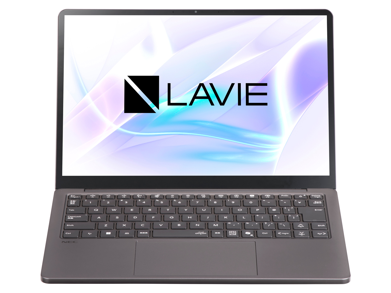 LAVIE SOL S1375/LAB PC-S1375LAB [���[���u���b�N]