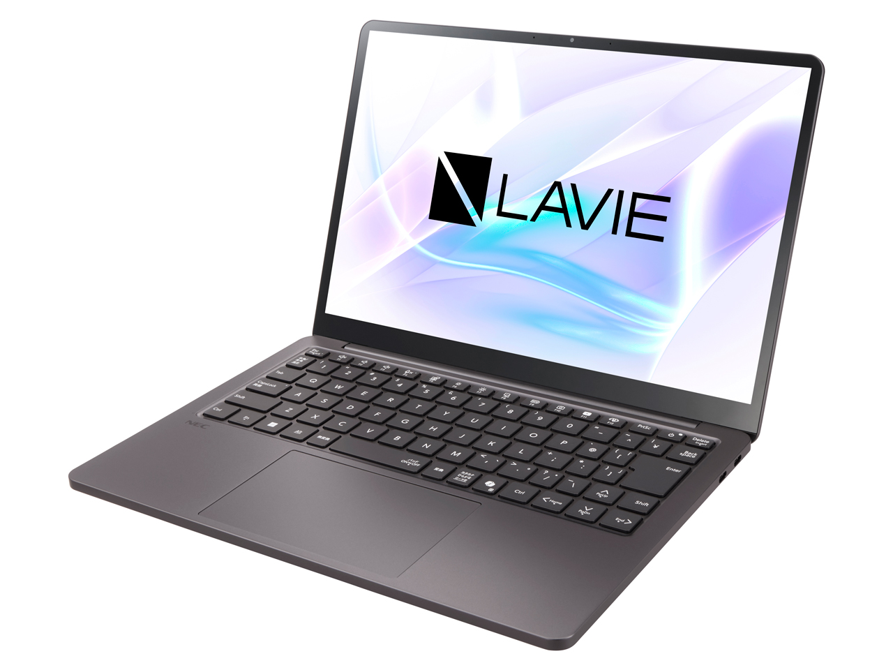 LAVIE SOL S1375/LAB PC-S1375LAB [���[���u���b�N]