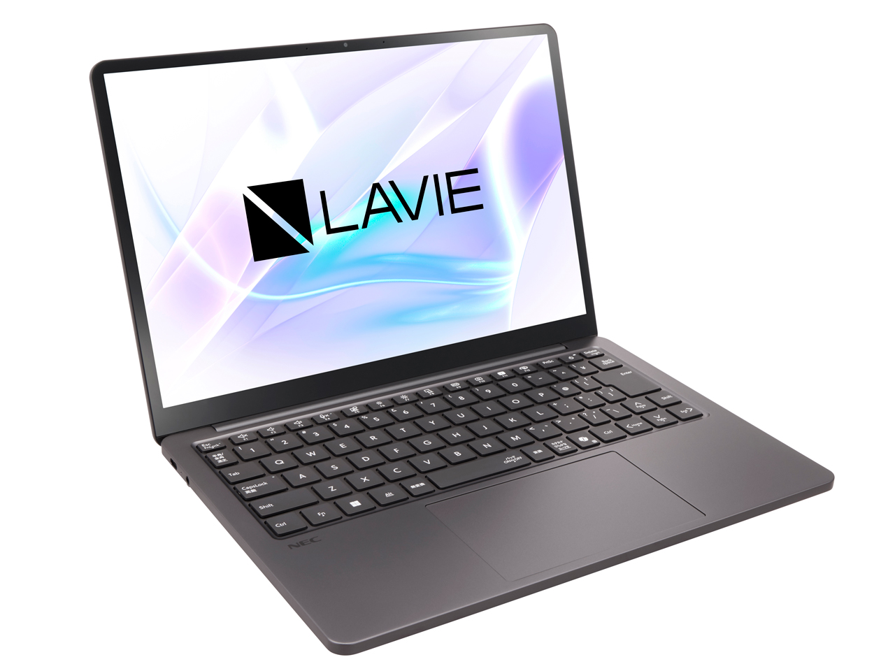 LAVIE SOL S1375/LAB PC-S1375LAB [���[���u���b�N] �̐��i�摜