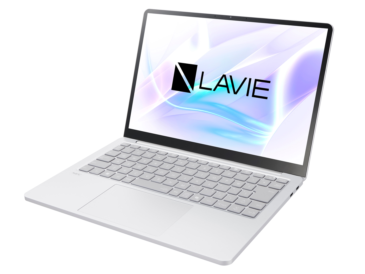 LAVIE SOL S1365/LAS PC-S1365LAS [�v���`�i�V���o�[]