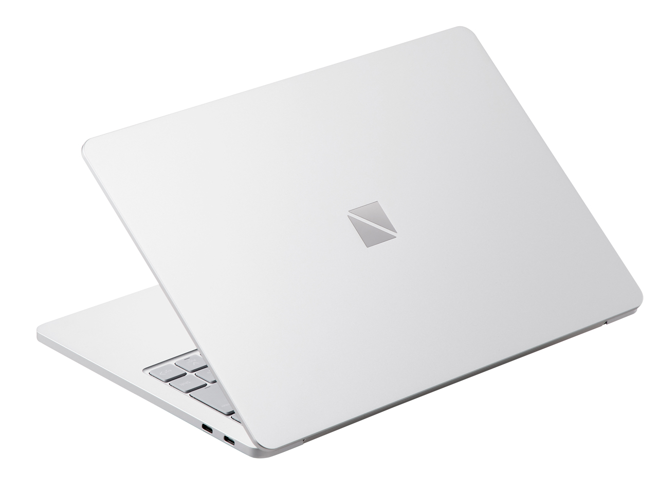 LAVIE SOL S1365/LAS PC-S1365LAS [�v���`�i�V���o�[]