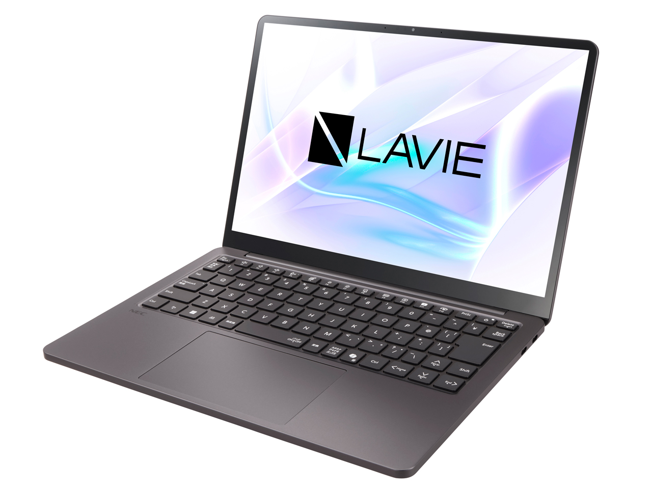 LAVIE SOL S1365/LAB PC-S1365LAB [���[���u���b�N]