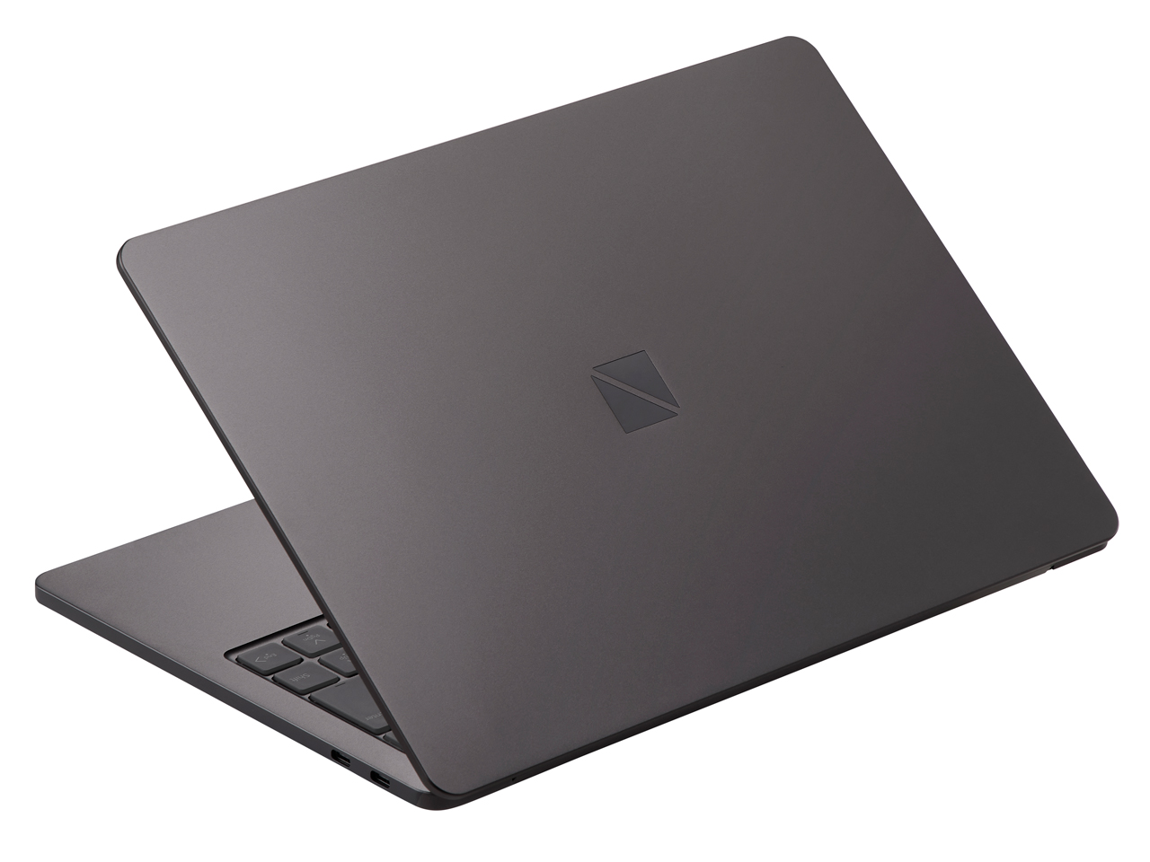 LAVIE SOL S1365/LAB PC-S1365LAB [���[���u���b�N]