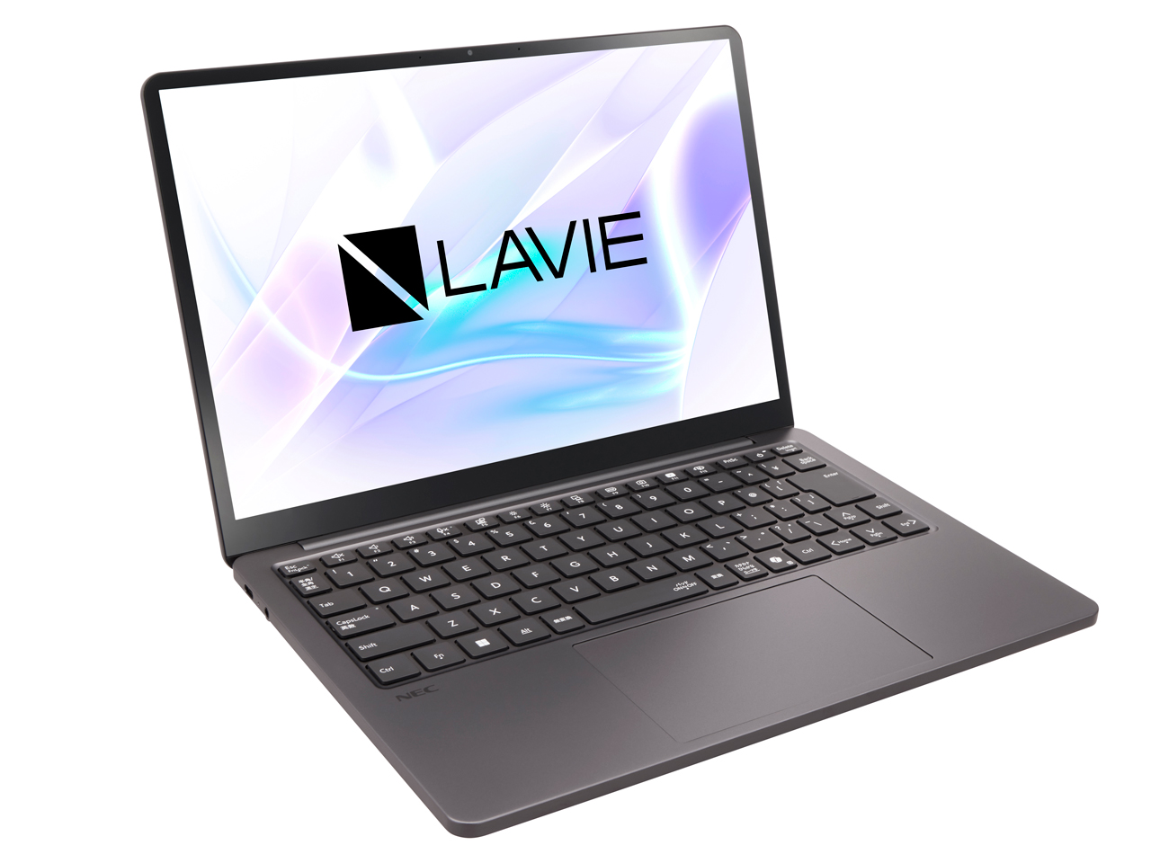 LAVIE SOL S1365/LAB PC-S1365LAB [���[���u���b�N] �̐��i�摜