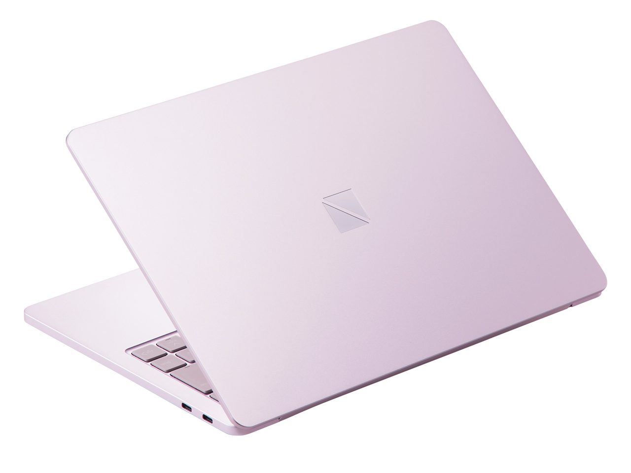 LAVIE SOL S1365/LAP PC-S1365LAP [�t�F�A���[�p�[�v��]