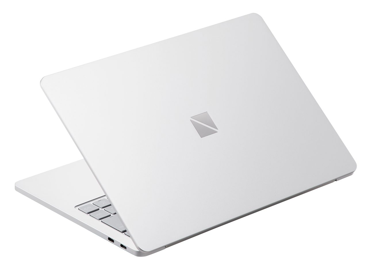 LAVIE SOL S1355/LAS PC-S1355LAS [�v���`�i�V���o�[]