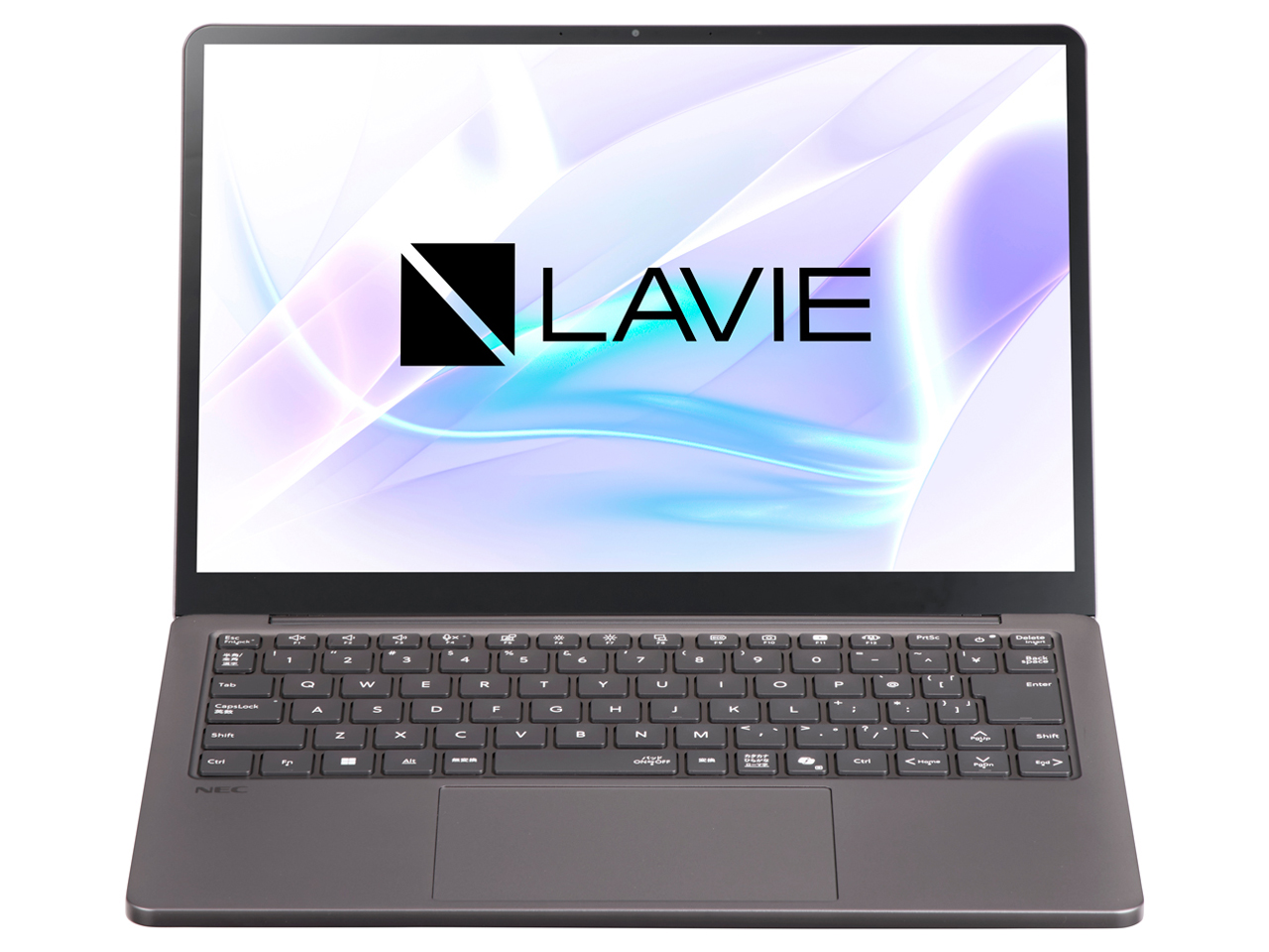 LAVIE SOL S1355/LAB PC-S1355LAB [���[���u���b�N]