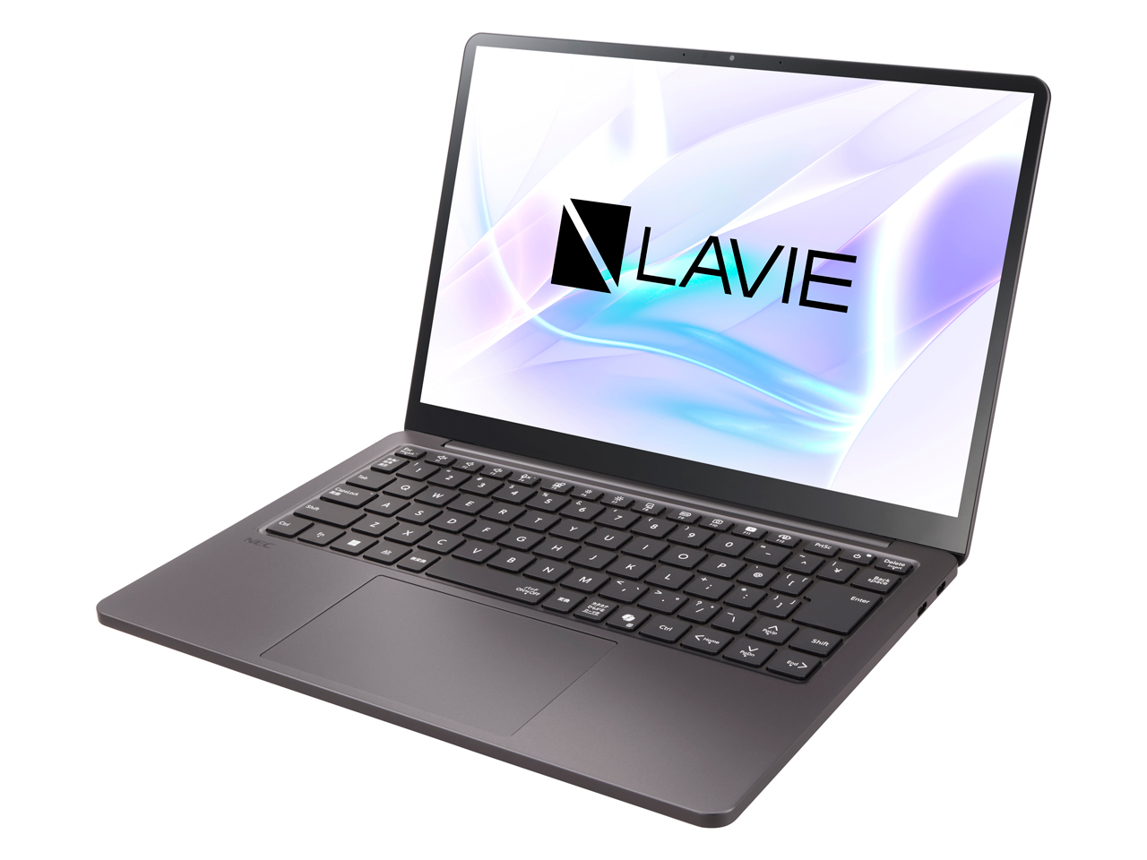LAVIE SOL S1355/LAB PC-S1355LAB [���[���u���b�N]