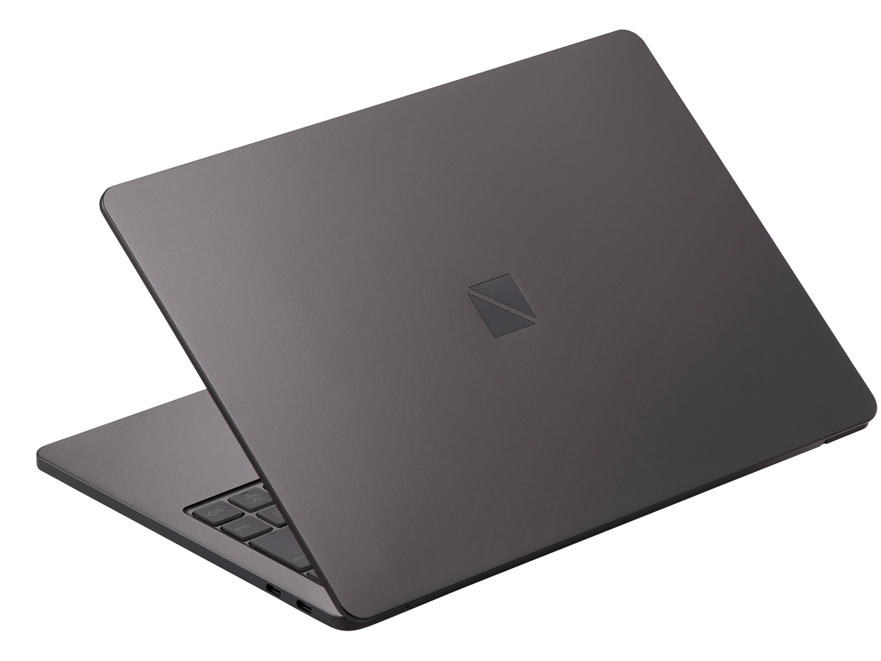 LAVIE SOL S1355/LAB PC-S1355LAB [���[���u���b�N]