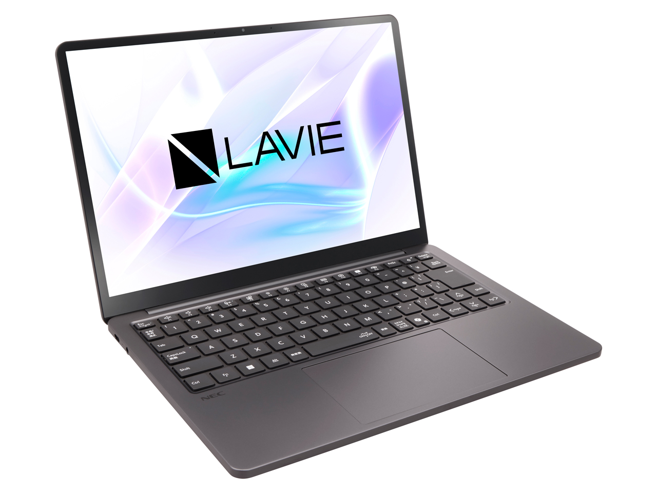 LAVIE SOL S1355/LAB PC-S1355LAB [���[���u���b�N] �̐��i�摜