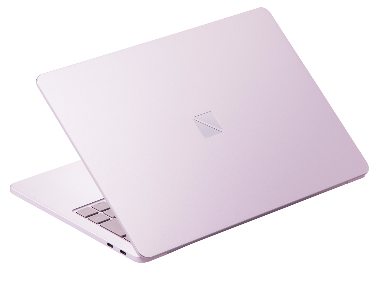 LAVIE SOL S1355/LAP PC-S1355LAP [�t�F�A���[�p�[�v��]