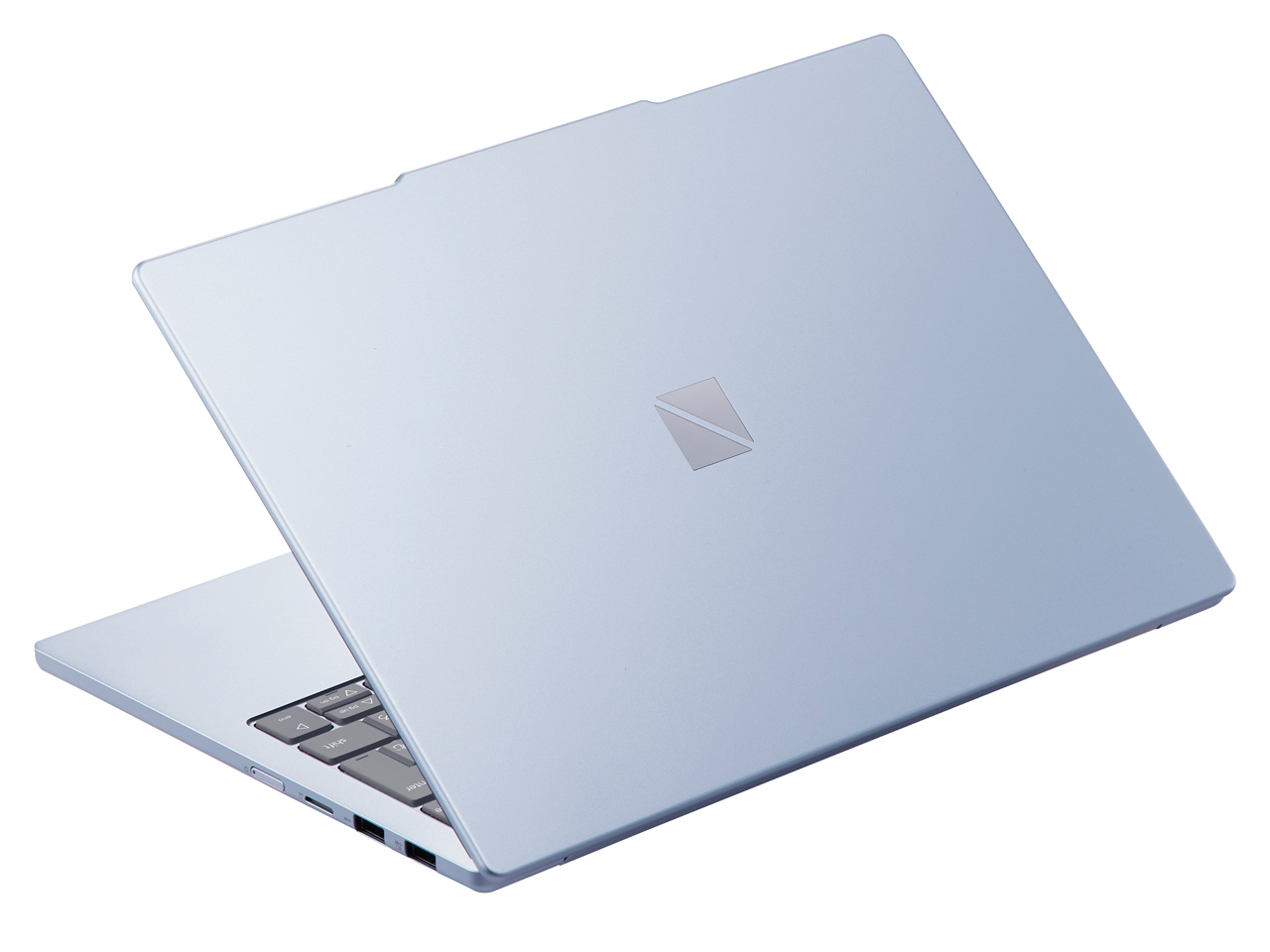 LAVIE N13 Slim N1375/LAM PC-N1375LAM [�|�[���[�u���[]