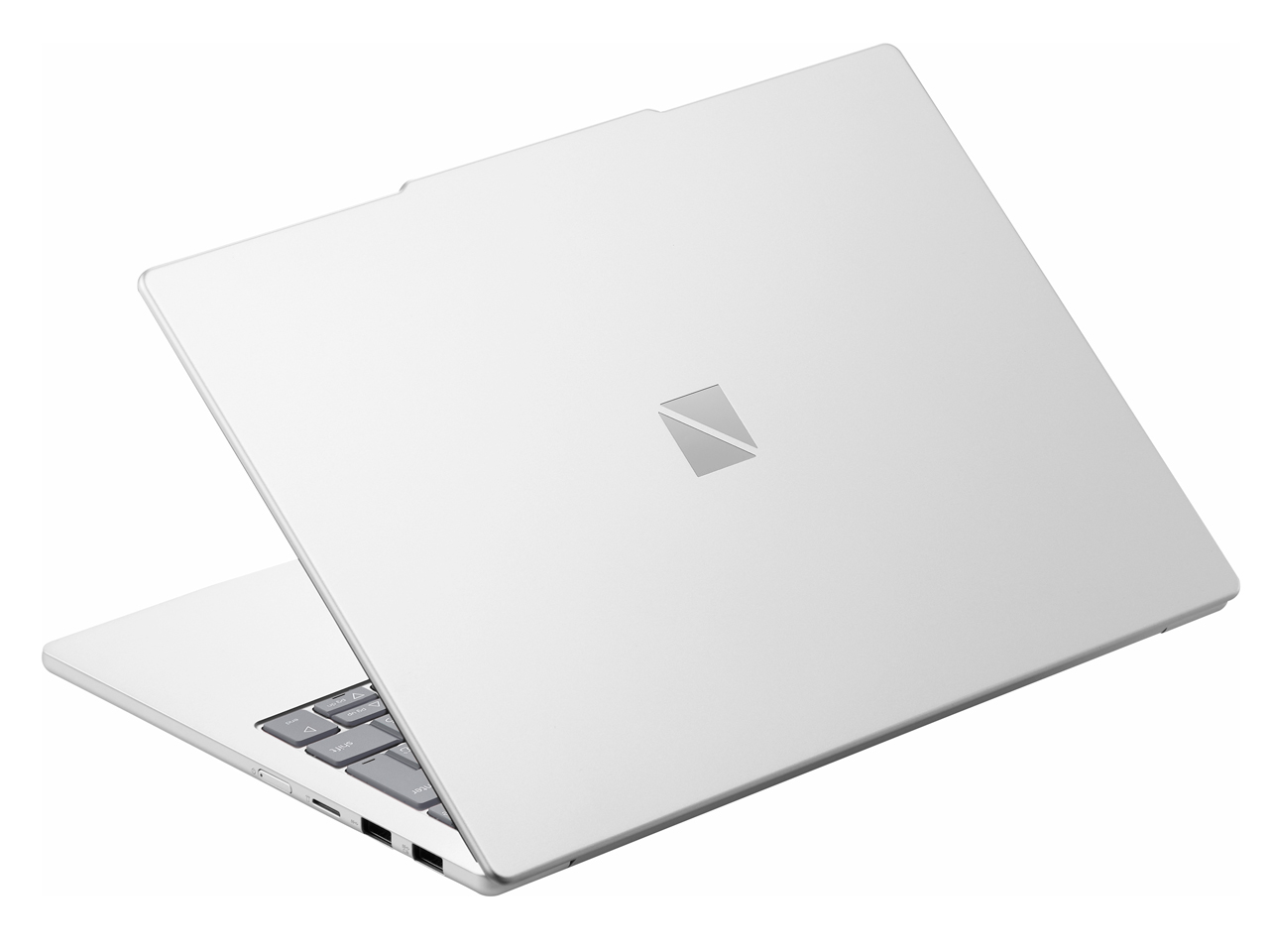 LAVIE N13 Slim N1355/LAS PC-N1355LAS [���C�g�V���o�[]